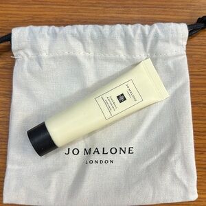 Brand New Jo Malone hand cream